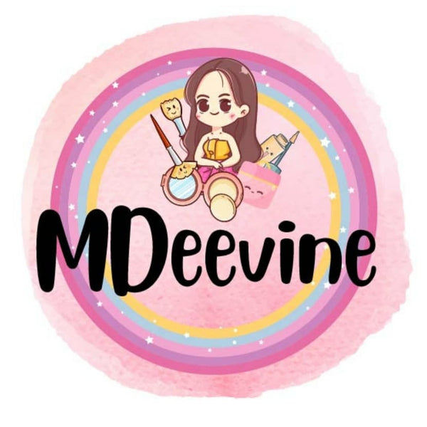 MDeevine