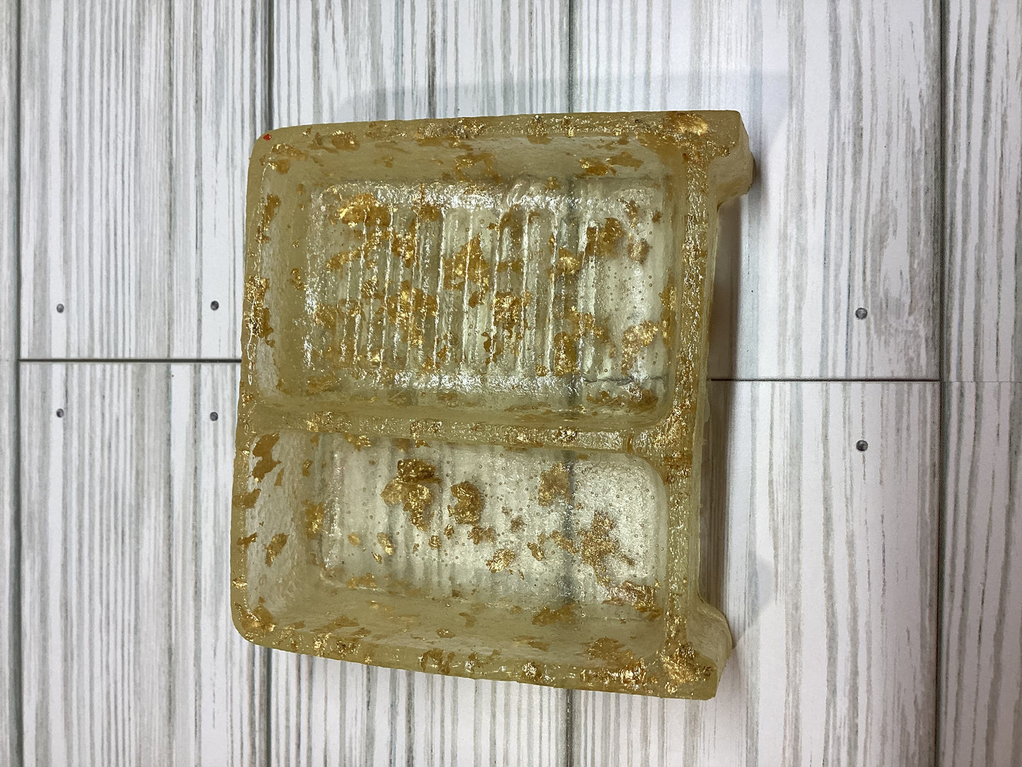 Resin Lavaderitos