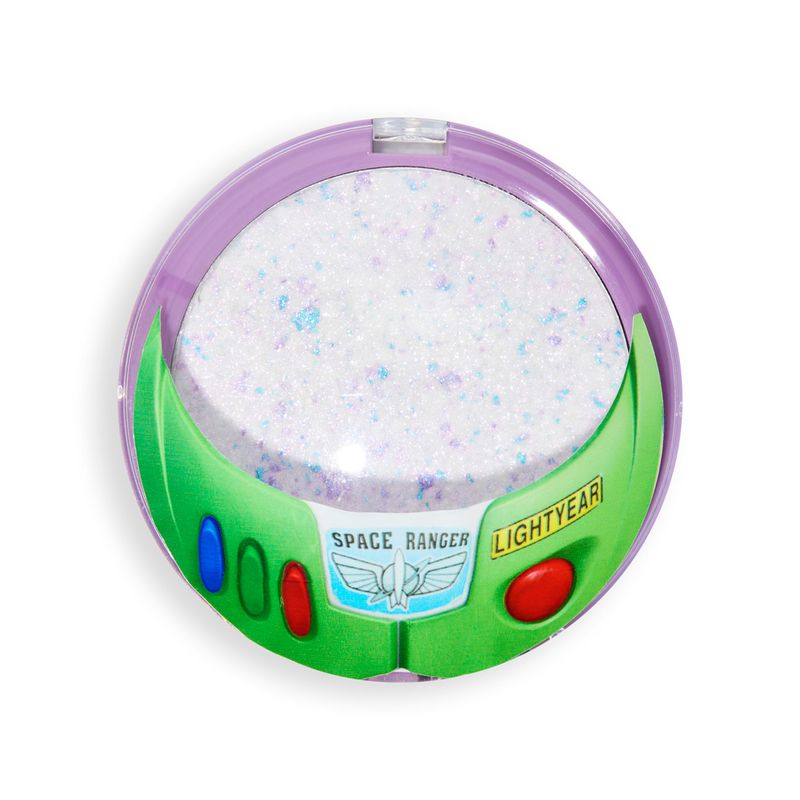 Revolution, Toy Story Infinity Glitter Highlighter