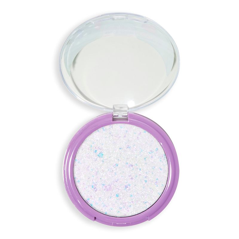 Revolution, Toy Story Infinity Glitter Highlighter